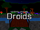JustEnoughIdeas/Randomly Generated Droids