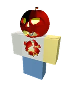 RobloxTim 2008.png (18 KB) 20 December 2008