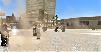 The Electric State Electric State Darkrp Roblox Wikia Fandom - the electric state electric state roblox electric state darkrp clothing codes The Electric State Electric State Darkrp Roblox Wikia Fandom - roblox electric state darkrp clothing codes