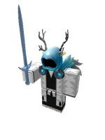 abstractalex roblox toy