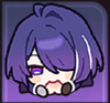 SRSim Acheron