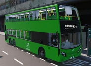 SV1082 95B.png (419 KB)