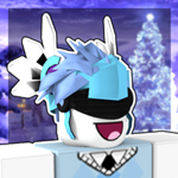 Seerrblx Fan Group Roblox Wikia Fandom - seerrblx fan group roblox wikia fandom limited simulator fangroup roblox Seerrblx Fan Group Roblox Wikia Fandom - limited simulator fangroup roblox