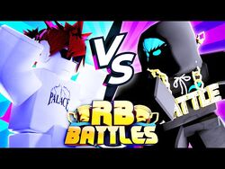 Roblox battles, rbbattle, roblox, HD phone wallpaper