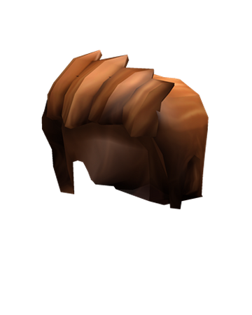 Catalog Ten Million Robux Man Hair Roblox Wikia Fandom - how to get free 1 million robux