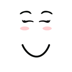 images All Roblox Toy Code Faces category toy items roblox wikia fandom