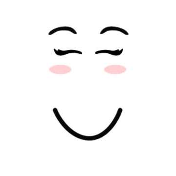 Winning Smile | Roblox Wiki | Fandom