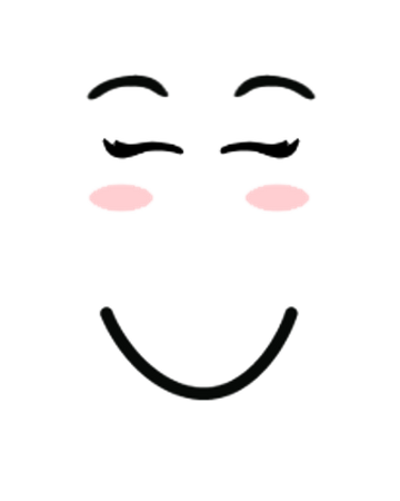 Winning Smile Roblox Wiki Fandom - smile roblox decal