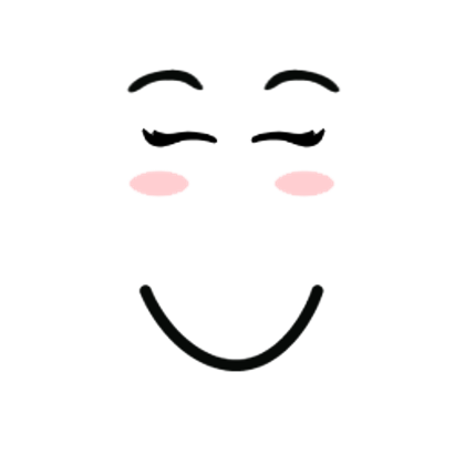 Catalog Winning Smile Toy Item Roblox Wikia Fandom - free face roblox 2017