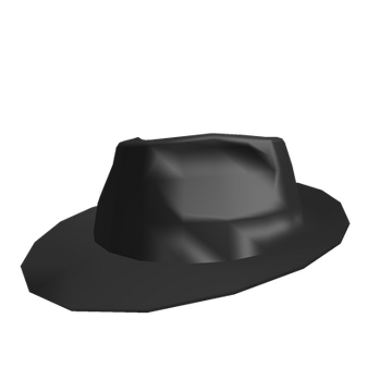 Roblox Catalog Hat, Roblox Wiki