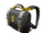 10 Million Robux Man's Briefcase