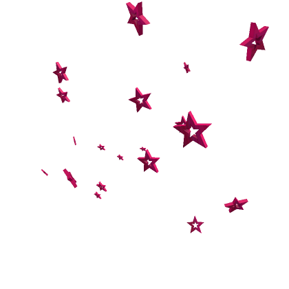 Alana of the Stars - Earrings, Roblox Wiki