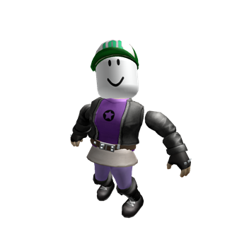 Community Alberts Roblox Wikia Fandom - robloxhub youtube