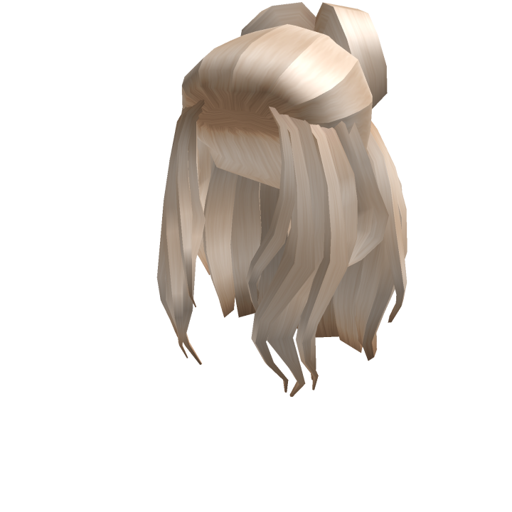 1 mermaid princess platinum hair roblox in 2020 platinum hair ball hairstyles brown hair roblox