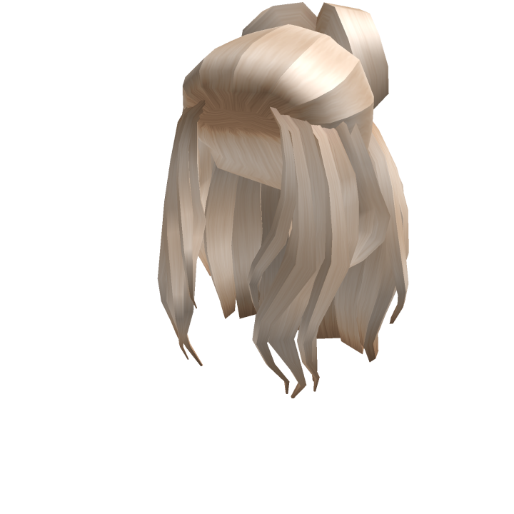 Category Hair Accessories Roblox Wikia Fandom - cute roblox girl hair