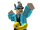AzireBlox
