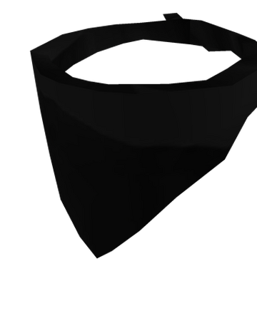 Bandit Roblox Wiki Fandom - roblox clothing code for bandit