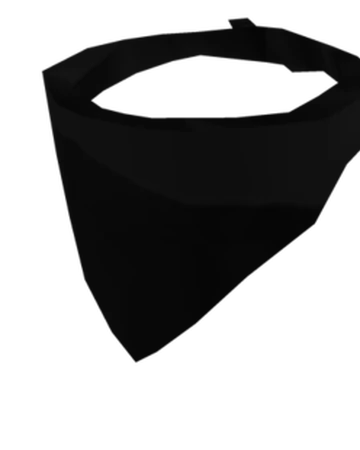 pix Accesorios Png Roblox catalogo bandit wiki roblox fandom
