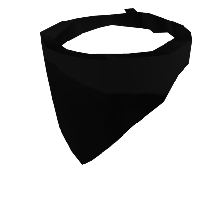 Category Articles With Trivia Sections Roblox Wikia Fandom - berezaas scarf roblox