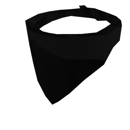 Category Face Accessories Roblox Wikia Fandom - face mask roblox accessories