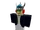 Batistapowerbombtla