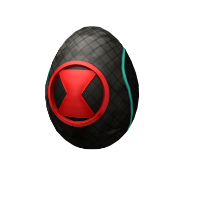 Category Eggs From The 2019 Egg Hunt Roblox Wikia Fandom - how to get the black widow egg i roblox egg hunt 2019 i