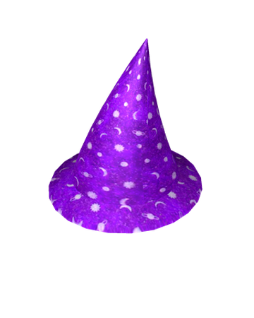 Catalog Counterfeit Wizard S Hat Roblox Wikia Fandom - paper hat paper hat paper hat paper hat roblox