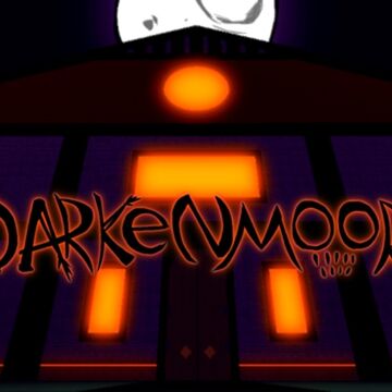 Boid Studio Darkenmoor Roblox Wikia Fandom - boid studio darkenmoor roblox wikia roblox bad banana Boid Studio Darkenmoor Roblox Wikia Fandom - roblox bad banana