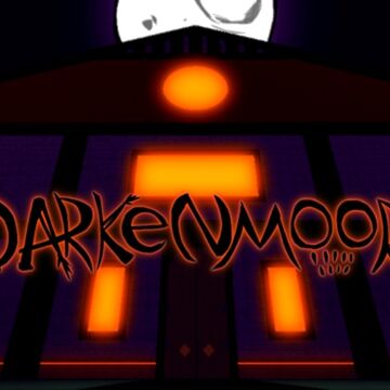 Boid Studio Darkenmoor Roblox Wikia Fandom - sold roblox 2013 account cheap with pictures playerup