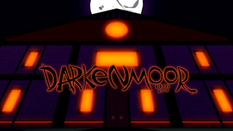 Boid Studio Darkenmoor Roblox Wikia Fandom - roblox darkenmoor codes wiki roblox promo code insert