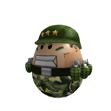 Egg of Duty.png