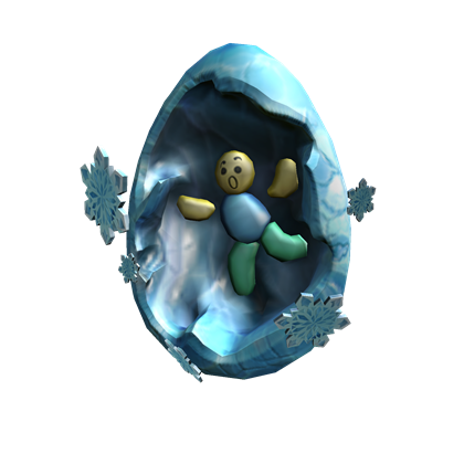 Egg Hunt 2019 Scrambled In Time Roblox Wiki Fandom - how to get the boy scout egg roblox