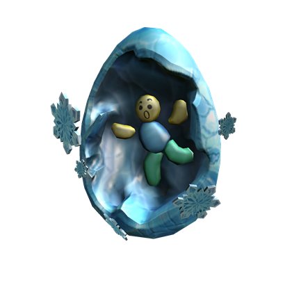 Category Eggs From The 2019 Egg Hunt Roblox Wikia Fandom - roblox how to get newborn spotted egg