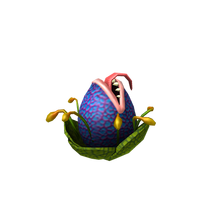 Egg Hunt 2018 The Great Yolktales Roblox Wiki Fandom - grottypuff roblox inventory
