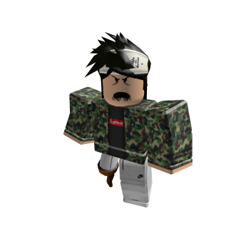 Category Articles With Trivia Sections Roblox Wikia Fandom - my vietnam war uniform template roblox