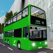 KL3910 91.png (380 KB)