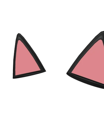 Kitty Ears | Roblox Wiki | Fandom Kitty Ears | Roblox Wiki | Fandom