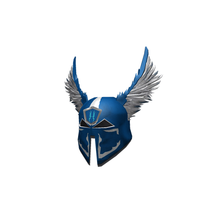 Knights Of The Splintered Skies The Wind Axe Roblox Wiki Fandom - roblox knight decal