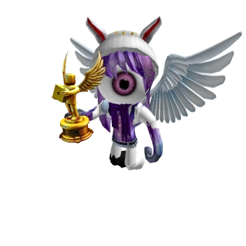 lunya roblox toy