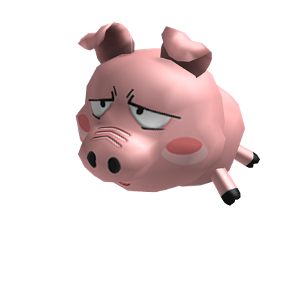 bacon do you want free robux buur
