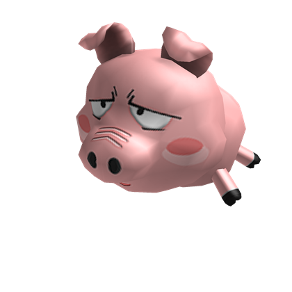 Macon The Bacon Roblox Wiki Fandom - bacon do you want free robux buur