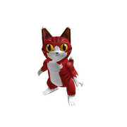 Meowza