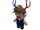 Conor3D