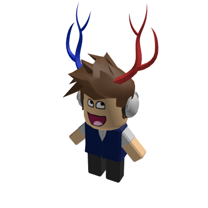 3d render your roblox avatar by Lethalbaconv2