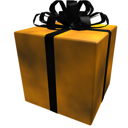 Opened Spooky Gift Of Halloweeeeeeen Roblox Wiki Fandom - roblox halloween gifts