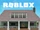 Holahello2006/OBBY DE LYNA :3