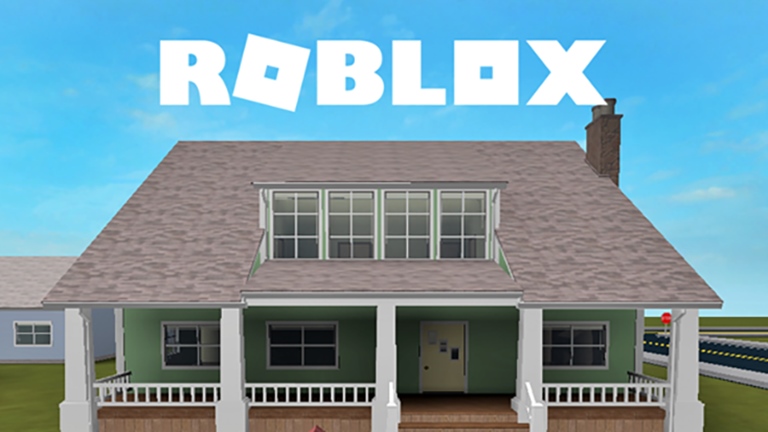 Community Holahello2006 Obby De Lyna 3 Roblox Wikia Fandom - lyna roblox avatar 2020