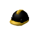 Obchardhat.png