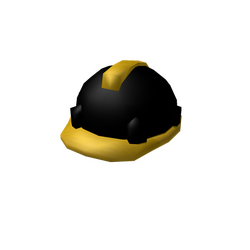Category:Free accessories, Roblox Wiki