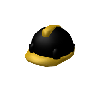 Roblox Catalog Hat, Roblox Wiki